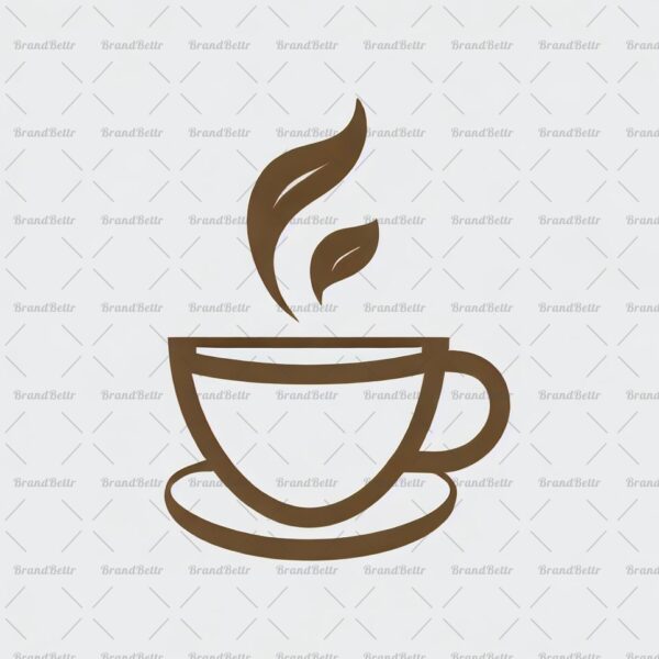 Tasse Tee